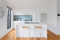 Property photo of 2/9 Batesford Road Chadstone VIC 3148