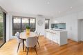 Property photo of 2/9 Batesford Road Chadstone VIC 3148