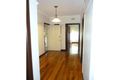 Property photo of 8 Waverley Parade Pascoe Vale South VIC 3044