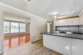 Property photo of 62 Lambert Road Mundulla SA 5270