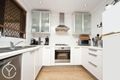 Property photo of 4A Edith Street Mosman Park WA 6012