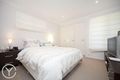 Property photo of 4A Edith Street Mosman Park WA 6012