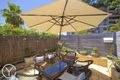 Property photo of 4A Edith Street Mosman Park WA 6012