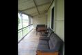 Property photo of 34 Duckett Street Beaudesert QLD 4285