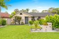 Property photo of 18 Forestpark Road Worrigee NSW 2540