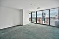 Property photo of 2308/668 Bourke Street Melbourne VIC 3000