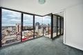 Property photo of 2308/668 Bourke Street Melbourne VIC 3000