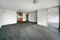 Property photo of 2308/668 Bourke Street Melbourne VIC 3000