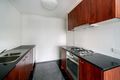 Property photo of 2308/668 Bourke Street Melbourne VIC 3000