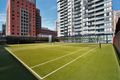 Property photo of 2410/668 Bourke Street Melbourne VIC 3000