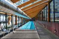 Property photo of 2410/668 Bourke Street Melbourne VIC 3000