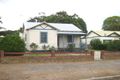 Property photo of 3 Eaton Avenue Mount Barker WA 6324
