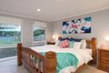 Property photo of 6 Summer Place Mooroolbark VIC 3138