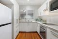 Property photo of 8/29-31 Hughes Avenue Castle Hill NSW 2154