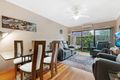 Property photo of 8/29-31 Hughes Avenue Castle Hill NSW 2154