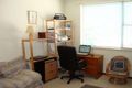 Property photo of 6/45 Stanton Road Mosman NSW 2088