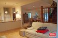 Property photo of 1/12 Cooloola Avenue Lennox Head NSW 2478