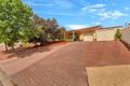 Property photo of 60 Christine Avenue Hillbank SA 5112
