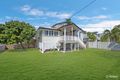 Property photo of 57A Goodwin Street Currajong QLD 4812