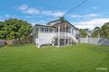 Property photo of 57A Goodwin Street Currajong QLD 4812