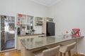 Property photo of 57A Goodwin Street Currajong QLD 4812