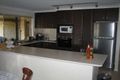 Property photo of 7 Fig Court Upper Caboolture QLD 4510