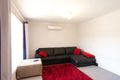 Property photo of 37 Robinson Way Singleton Heights NSW 2330