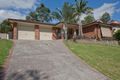 Property photo of 37 Robinson Way Singleton Heights NSW 2330