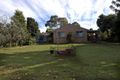 Property photo of 26 Lyndhurst Drive Bomaderry NSW 2541