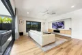Property photo of 11 Mayfair Crescent Baringa QLD 4551