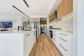 Property photo of 11 Mayfair Crescent Baringa QLD 4551