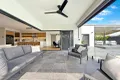 Property photo of 11 Mayfair Crescent Baringa QLD 4551