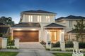 Property photo of 13A Barbara Avenue Glen Waverley VIC 3150