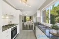 Property photo of 4/36-36A Bellevue Street North Parramatta NSW 2151