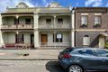 Property photo of 253 Canning Street Carlton North VIC 3054