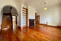 Property photo of 253 Canning Street Carlton North VIC 3054