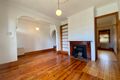 Property photo of 253 Canning Street Carlton North VIC 3054