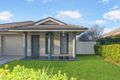 Property photo of 38 Wattle Street Gunnedah NSW 2380