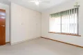Property photo of 6/45-47 Stonehouse Avenue Camden Park SA 5038