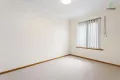 Property photo of 6/45-47 Stonehouse Avenue Camden Park SA 5038