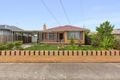 Property photo of 32 Bent Street St Albans VIC 3021