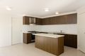 Property photo of 4 Padley Street Pearcedale VIC 3912