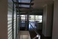 Property photo of 40 Boreen Parade Boreen Point QLD 4565