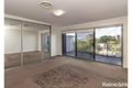 Property photo of 3 Grant Crescent Merrylands NSW 2160