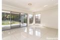 Property photo of 3 Grant Crescent Merrylands NSW 2160