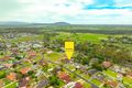 Property photo of 18 Forestpark Road Worrigee NSW 2540