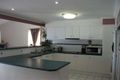 Property photo of 48 Riverhills Road Middle Park QLD 4074