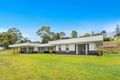 Property photo of 2-14 Acacia Court Beechmont QLD 4211