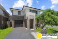 Property photo of 53 Heathland Avenue Schofields NSW 2762