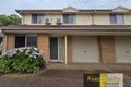 Property photo of 3/44 Heaton Street Jesmond NSW 2299